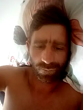 Benalexa199231 webcam