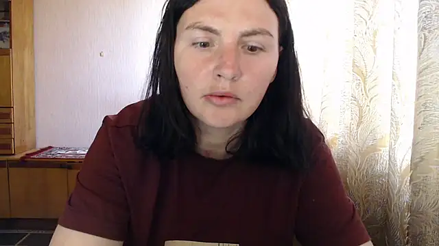 AlinaxJames