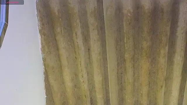 josethariaz25 webcam