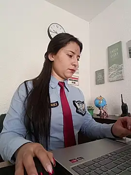Queen_linda1 webcam