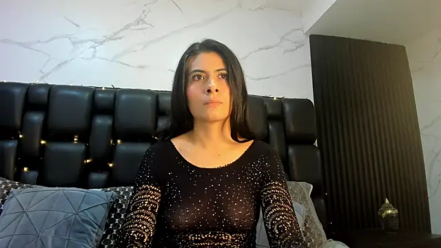 AshleyyHall webcam