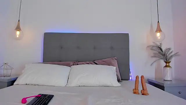 Sophy_evans01 webcam