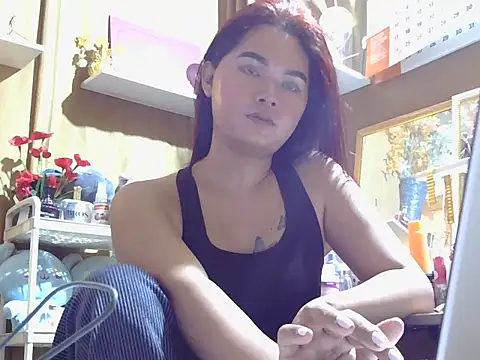nauthyxlara - Nauthyxlara's free webcam - UK Sex Cams