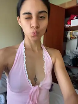 mia_moonna webcam