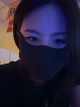 lynn-156 webcam