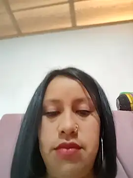 sexyandhotlatina2026 webcam