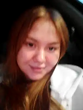 Alexalo0ve webcam