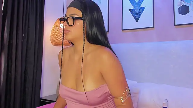 Hilaryportman149 webcam