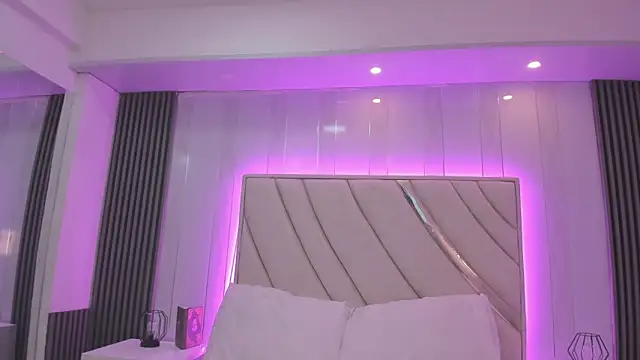 Anny_bakers_ webcam