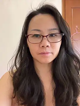 minmin_1370 webcam