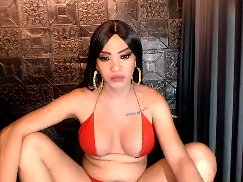 ASIANHOTTIE_69 webcam