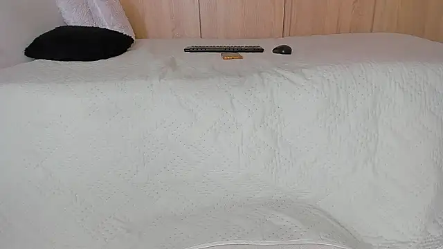 Austin_Bitch webcam