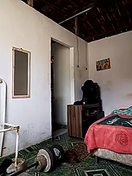 tarra122 webcam