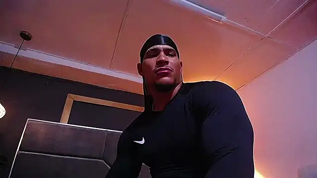 teddyfit19cm webcam