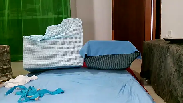 Brazilian_Miss webcam