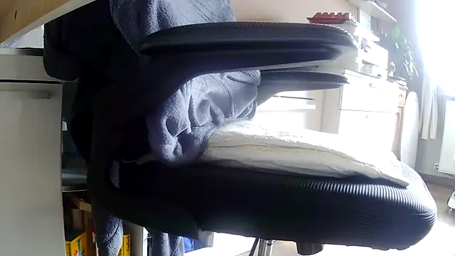suedel65 webcam