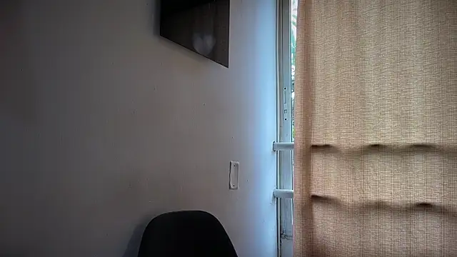romeolovedark webcam