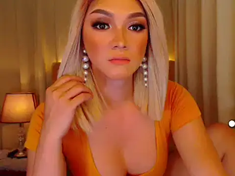 mistressseductionleah webcam