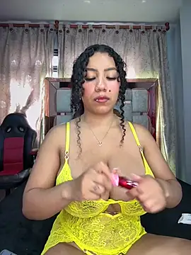 serena_willow webcam