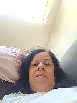 mariy522 webcam