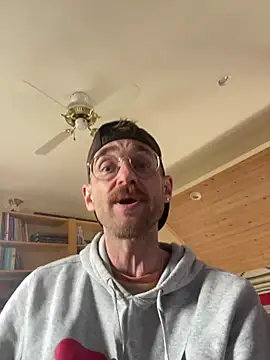 MaxSpadeErotica webcam
