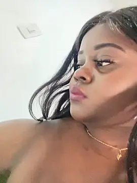 violetasmile webcam