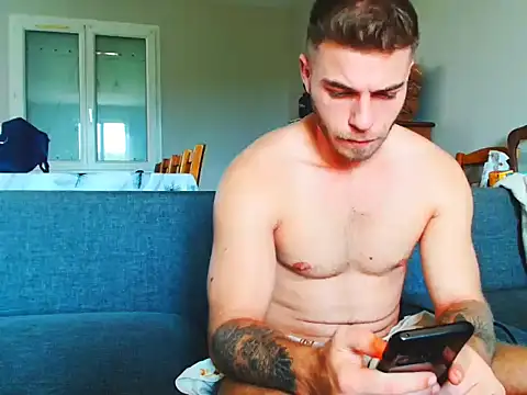 Elkafit28 webcam