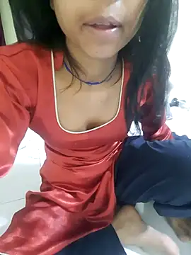 sexy_shital