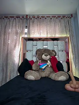  serena_willow chat room