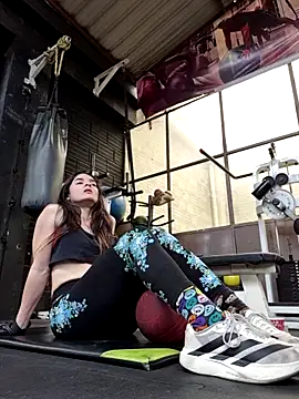 Sam_Sara webcam