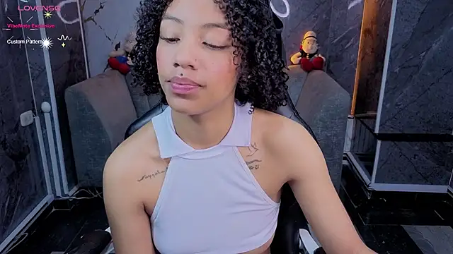 Violeth_b webcam