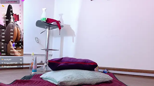emma_sexxy webcam
