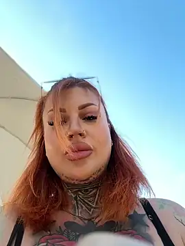 krysstal003 webcam
