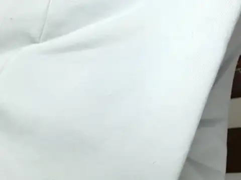 BBC_Black_ webcam