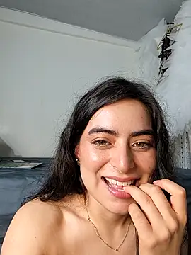 styria_M webcam