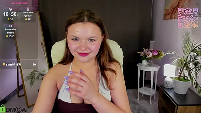 serinella_ webcam