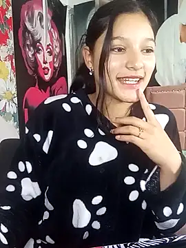 Sweet_Innocence_ webcam