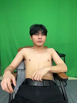 xf-666 - Xf-666's free webcam - UK Sex Cams