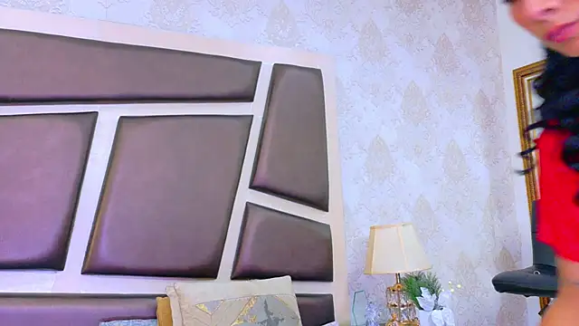 NicoleEsposito webcam