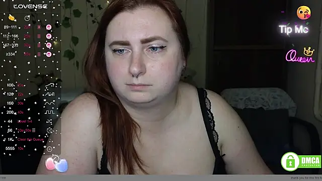 Alicia_love00 webcam