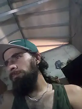 hairy_mannn webcam