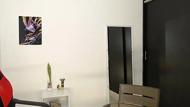 Jackboy_000 webcam