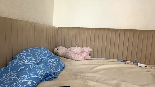 JammieMickiewicz webcam