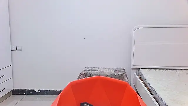 paofu-001 webcam