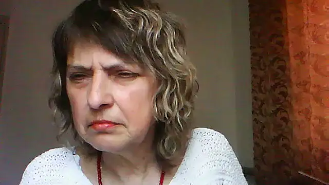 ElizabethGorden webcam