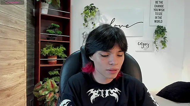 coby_cum webcam