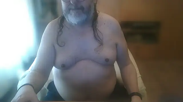 Koldo70 webcam