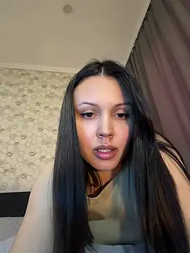 lorry6 (F young) - finger pussy