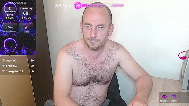 johan___barker (Ask my age) - SO HORNY CUM 🥰