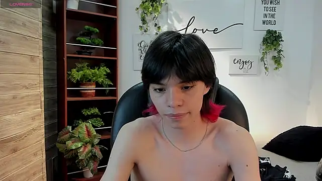 coby_cum webcam